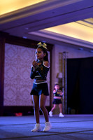 2. BLACK POWER ACAPULCO INF 1
