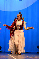 08 VELARIUM DANCEBEAT ACADEMY