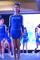 21. WILD SPIRIT PUMAS MIXTO 1