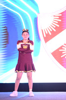 3. COLEGIO MERCEDES PRIMARIA EXT 1