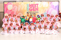 09 TOY STORY ESTUDIO