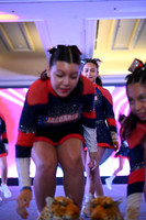 7. JAGUARES SIMÓN BOLIVAR INFANTIL 2 NON TUMBLING