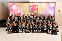 13 MERLINA ESTUDIO