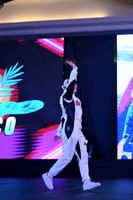 1. EMPIRE DANCE COMPANY HH FEM
