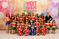 07 LILO & STITCH ESTUDIO