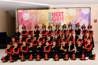10 JAFFAR grupal