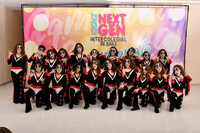 01 KISS ESTUDIO