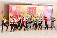 02 POKER DANCE ESTUDIO