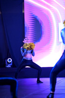 21. DDC POMPON INFANTIL ELITE
