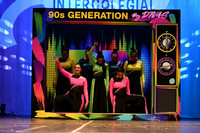 05 MTV 90’S GENERATION