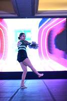 31. DANCE FUTURE SOLISTA POMPON  lunasilva