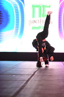 37. DANE FUTURE DUO HH JR