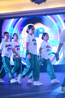 5. DDC HH SELECCIÓN