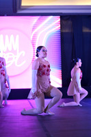 6. EMPIRE DANCE COMPANY JAZZ SELECCIÓN