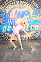 22 MARIA DANCE FUTURE
