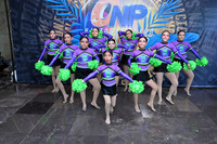 42 DANCE FUTURE