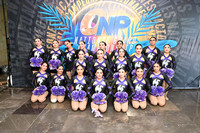 43 DDC POM PON B