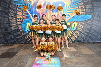 44 JAGUARES ITYC PRIMARIA GRAL