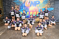 46 OLINCA SAN ANGEL PRIM GRAL POMS