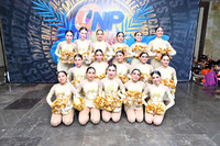 51 DDC POM POM C