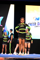 15 UNITY SPORT CENTEER - DEVOTION MIX NIV 2 NON T