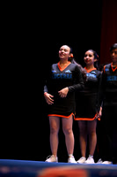 19 LOBOS LUCERNA MIX NIV 2 NON T