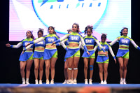 27 SPK ALL STAR FEMENIL NIV 2 GPO GDE