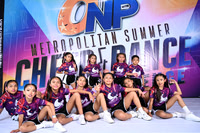 05 UNIVERSALL CHEERLEADING ACADEMY - CLOUDBERRIES