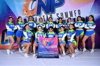 27 SPK ALL STAR FEMENIL NIV 2 GPO GDE