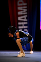 02 NEILERS DANCE COMPANY HH SELECCION