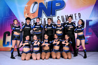 19 ENERGY ALL STARS CELESTIALS MIX NIV 5