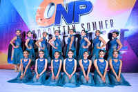 06 NEILERS DANCE COMPANY JAZZ INF ELITE