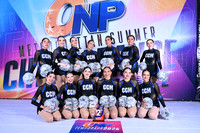30 TEC CCM POM PON A