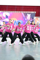 01 TEC MTY HH FEM