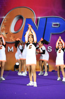 11 CCC ORANGE INF AB 1