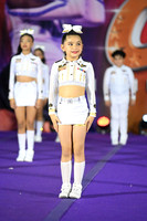 16 CHEER ACADEMY INF 1
