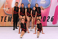 01 Siller Academy