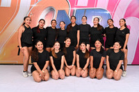 18 Team 3