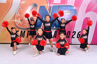 20 colegio maria montesori prim baja
