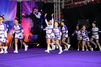 09 DRAGONS MTY PRIM GRAL NIV 1