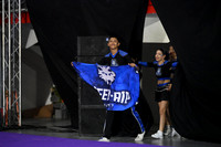 24 CHEER AIP MIXTO NIV 7 NT