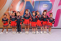 03 EAGLES COLEGIO INGLES PRE ESC NIV 1 E