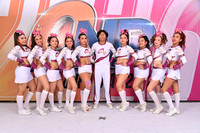 05 ALPHA CHEER ACADEMY MIX NIV 1