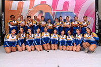 20 TIGRES UANL MIX C INT
