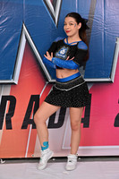 24 CHEER AIP MIXTO NIV 7 NT