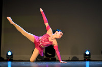 07 REFLEJO RENIERY DANCE STUDIO