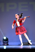 24 ONE PIECE REINIERY DANCE STUDIO