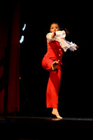 101 POWER OF LOVE VARSITY STUDIO