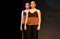 102 PEAL DIVER THE PROJECT DANCE CENTER