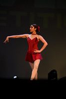123 CARMEN B&S ACADEMIA